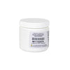 Whirlpool W11200218 MIXER GREASE