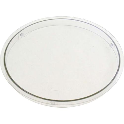 Bosch 00754923 LID