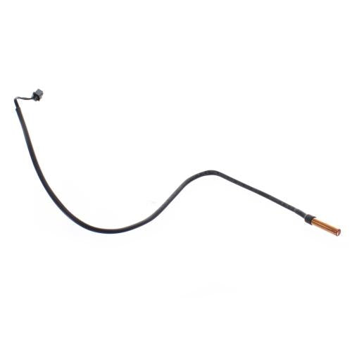 This is a genuine LG COV33313805 OUTSOURCING THERMISTOR ASSEMBL