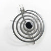 GE WB30X253 SURF UNIT 8