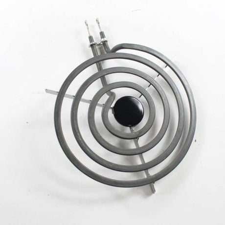 GE WB30X253 SURF UNIT 8
