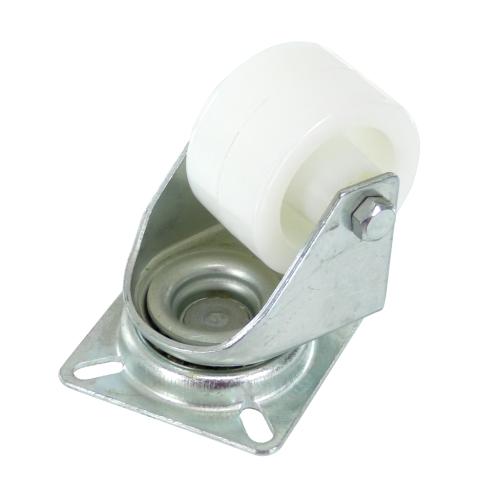 This is a genuine Liebherr 704474600 ROLLERS