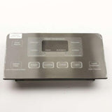 GE WR55X11041 INTERFACE DISPENSER ASM