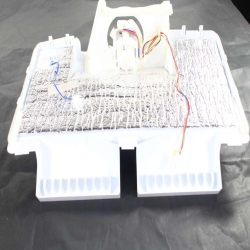 LG AEB73865906 FAN GRILLE ASSEMBLY
