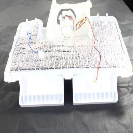 LG AEB73865906 FAN GRILLE ASSEMBLY