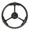 GE WB06X10834 RING ASM