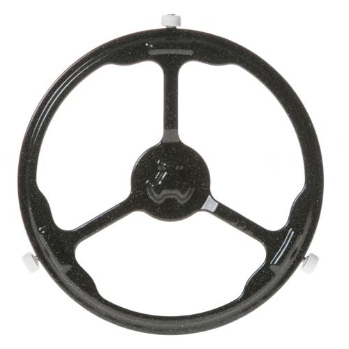 GE WB06X10834 RING ASM