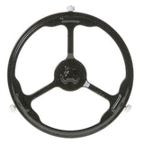 GE WB06X10834 RING ASM