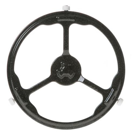 GE WB06X10834 RING ASM