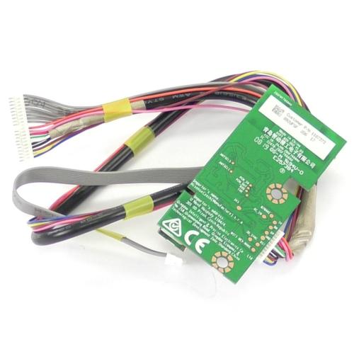 Hisense 249910 WIFI BOARD