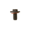 GE WB01K10067 SCR 8 HD 1/4 - 20