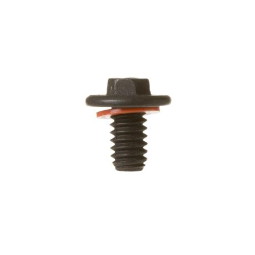 GE WB01K10067 SCR 8 HD 1/4 - 20