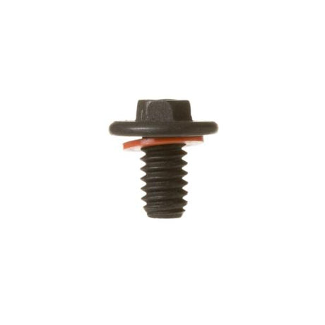 GE WB01K10067 SCR 8 HD 1/4 - 20