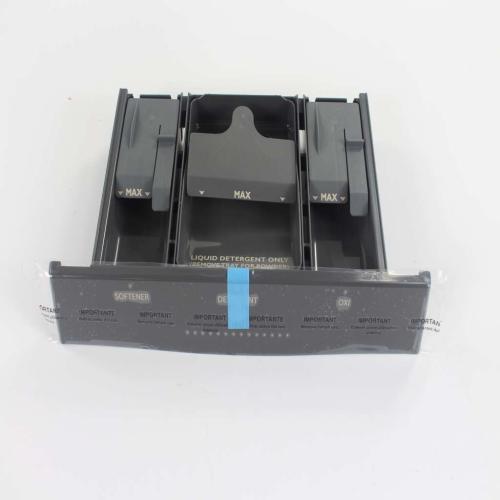 Whirlpool W11129928 DRAWER