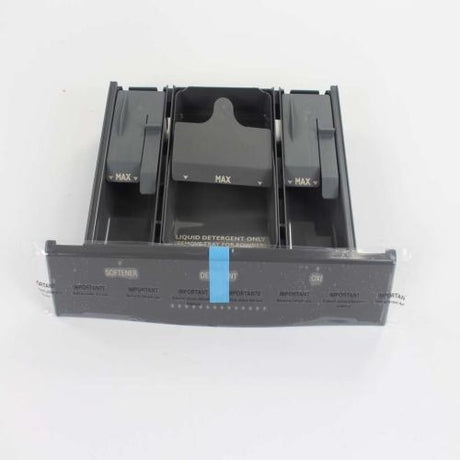 Whirlpool W11129928 DRAWER