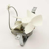 Whirlpool WPW10586440 FAN-BLWR