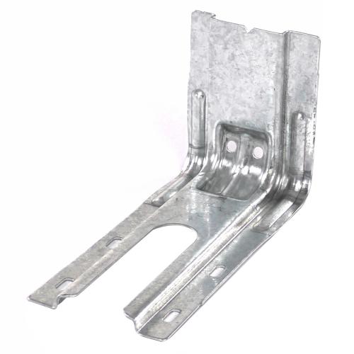 Whirlpool W11447673 L-ANTI-TIP BRACKET, F/S