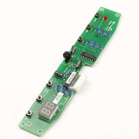 Delonghi NE2161 BOARD DISPLAY