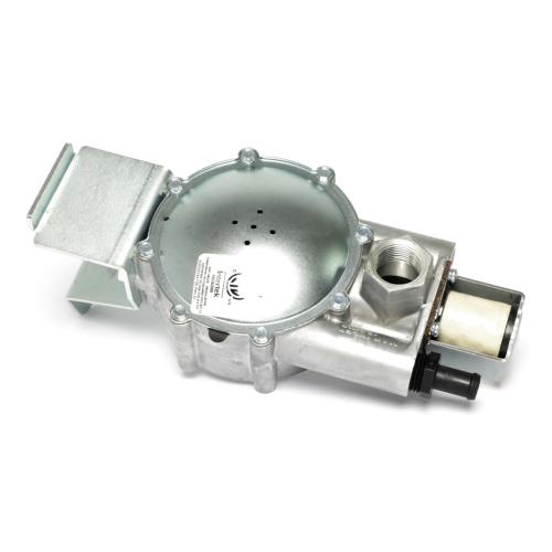 Generac Delco 0G7622C ASSEMBLY REGULATOR 8KW 2010