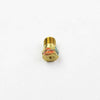 GE WB28K10215 ORIFICE SPUD LP 86L