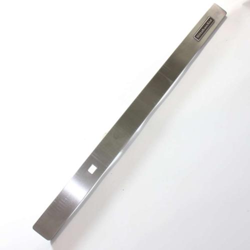 Whirlpool WPW10421498 TRIM-DECOR