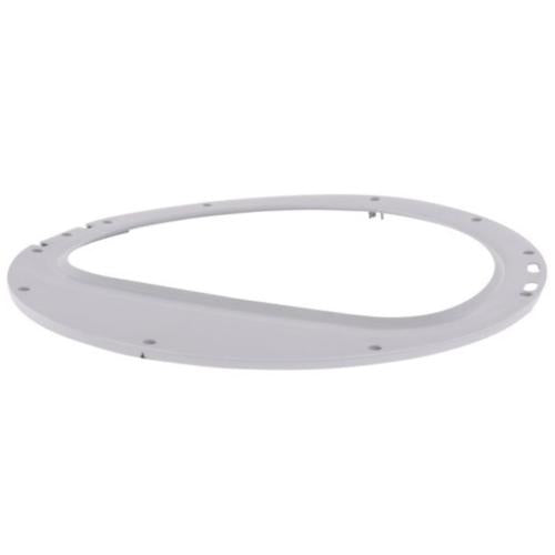 Bosch 00667793 FRAME