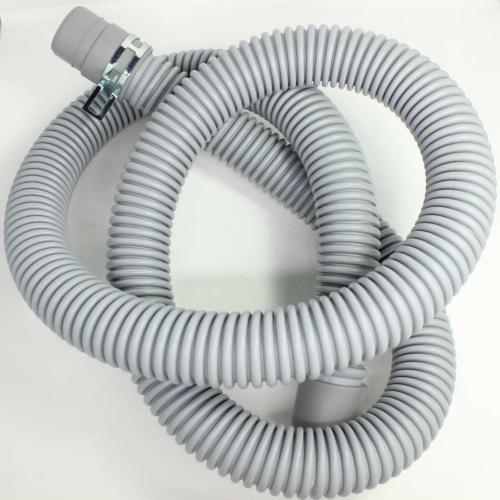 This is a genuine Samsung DC97-16780A ASSEMBLY HOSE(O)