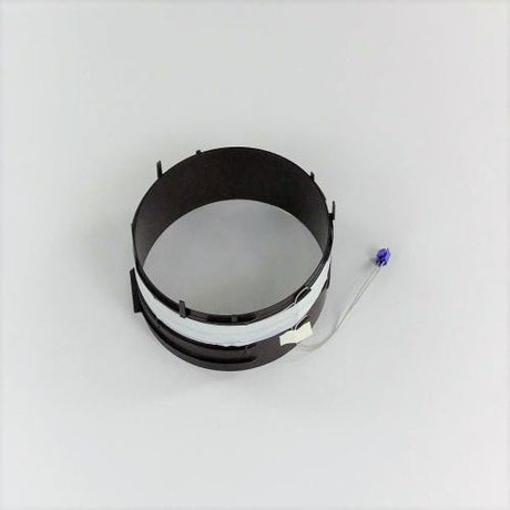 Panasonic ARE21AH63RRU ENCLOSURE