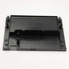 Delonghi 5532126400 BOTTOM