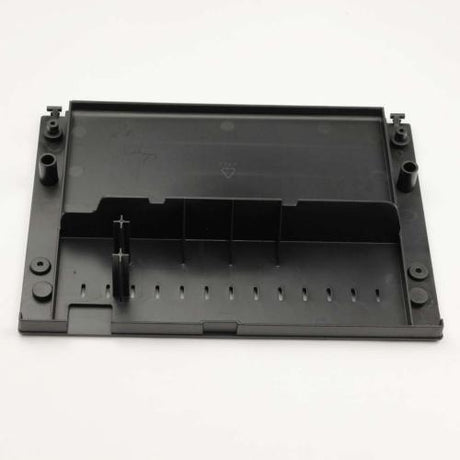 Delonghi 5532126400 BOTTOM