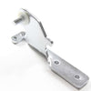 LG AEH71135365 CENTER HINGE ASSEMBLY