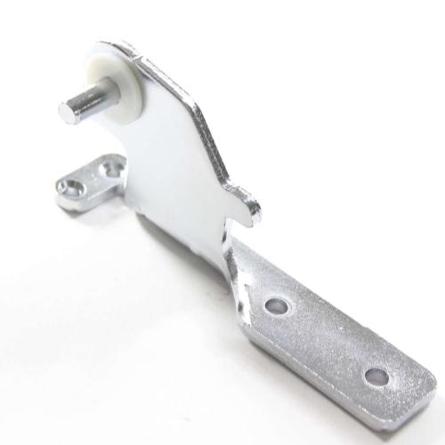 This is a genuine LG AEH71135365 CENTER HINGE ASSEMBLY