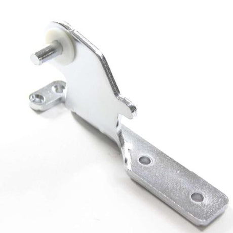 This is a genuine LG AEH71135365 CENTER HINGE ASSEMBLY