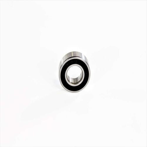 This is a genuine LG 4280EN4001B BALL BEARING