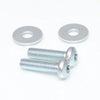 Bosch 00607340 SCREW-SET