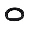 Whirlpool WP8519326 DOOR
