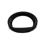 Whirlpool WP8519326 DOOR