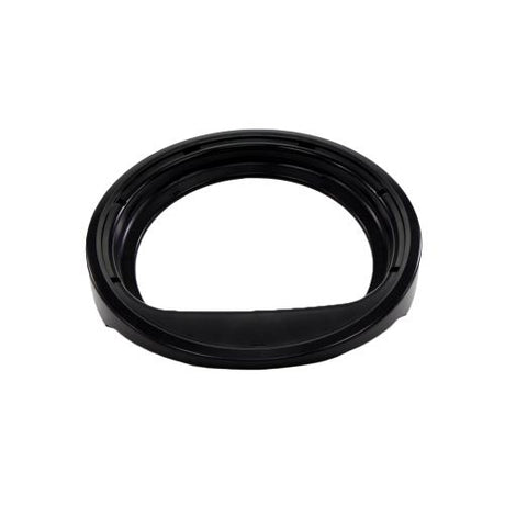 This is a genuine Whirlpool WP8519326 DOOR