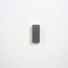 LG RAB32775604 FERRITE MAGNET