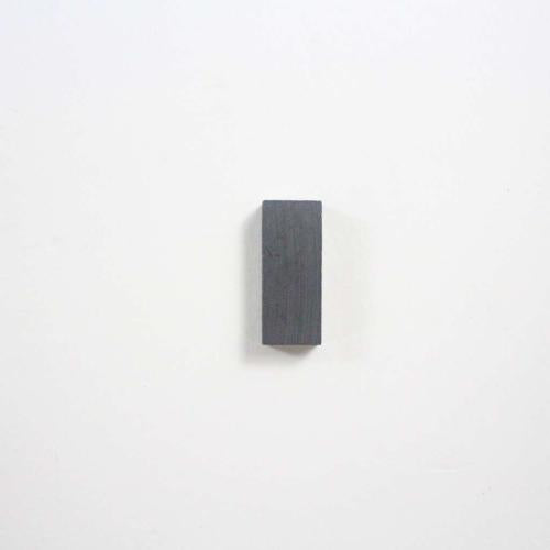 LG RAB32775604 FERRITE MAGNET