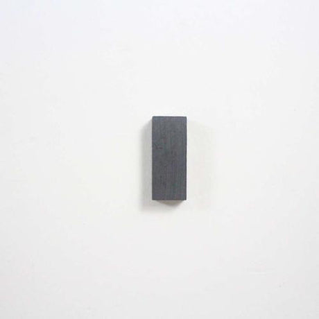 LG RAB32775604 FERRITE MAGNET