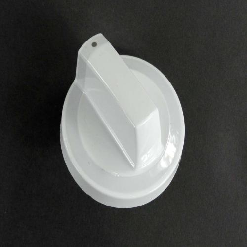Whirlpool W10859325 RANGE SURFACE BURNER KNOB