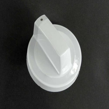 Whirlpool W10859325 RANGE SURFACE BURNER KNOB