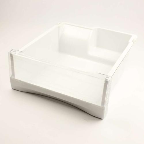 GE WR32X10894 PAN VEG RH ASM