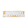 GE WD01X22620 INSULATION BOTTOM FRONT