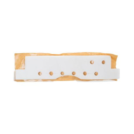 GE WD01X22620 INSULATION BOTTOM FRONT