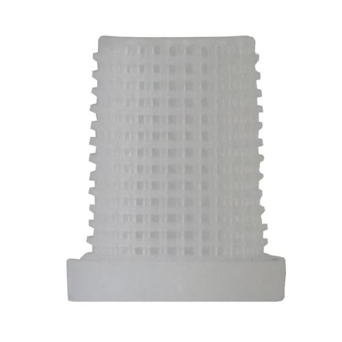 Karcher 6.414-252.0 STRAINER