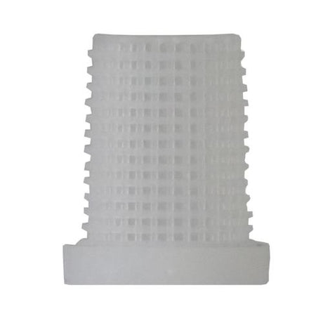 Karcher 6.414-252.0 STRAINER