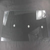 GE WR32X10865 GLASS VEG PAN