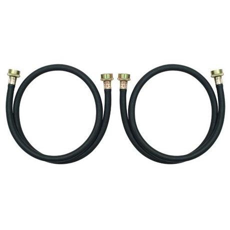 Whirlpool 8212546RP WASHER FILL HOSES